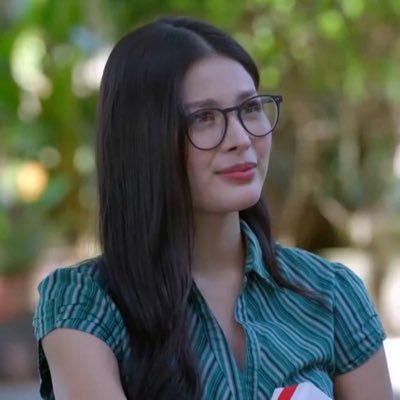 atirazgf's profile picture. azralph or no one