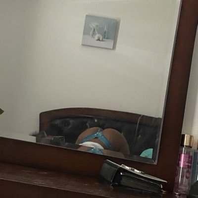 pussyexpert0's profile picture. 