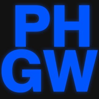 paulhester_gw's profile picture. 