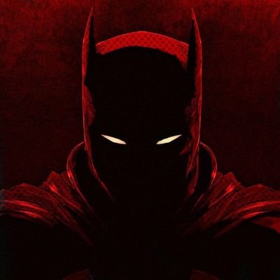sillyMacTavish's profile picture. batman, filmes e livros