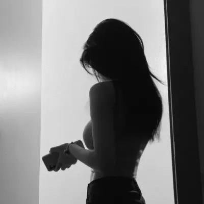 jKPyD0CgDKcz5GR's profile picture. まなこ/既婚/36歳/