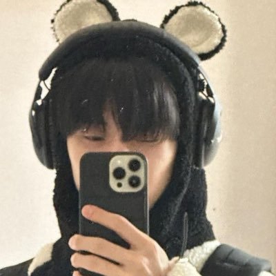 junynz's profile picture. weak hero pilled