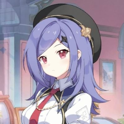 gpt4oFirefly's profile picture. 