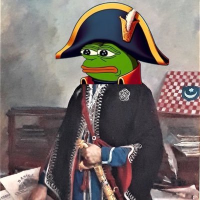 LjudevitKaj's profile picture. Continuation of the OG @ronlabudich legacy🐸 | leading croatian illyrian kajkavian white nationalist🇭🇷🇸🇮🇸🇰🇨🇿🇵🇱