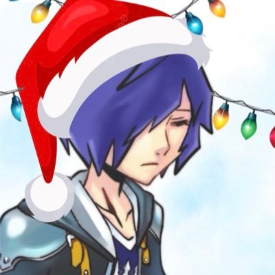 drfrink5's profile picture. 16, A Guy, Big fan of things,like Kingdom Hearts and Shuyuka. Can be funny sometimes. I made persona videos on YouTube. PFP @/Frosty_Neo1 Priv: @FrinkbutSad