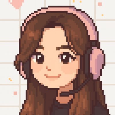 eIanise's profile picture. Y 🤍 A 🩷