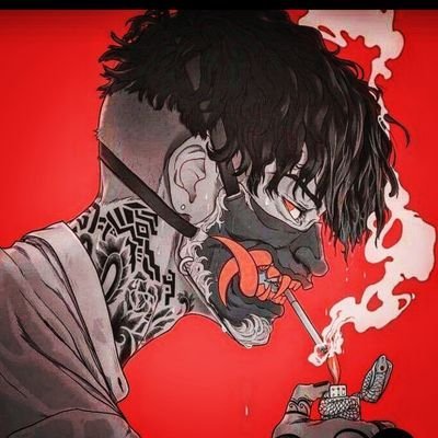 Alden5851414862's profile picture. nature lover