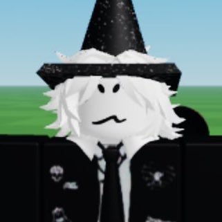 AndrewAxedHead's profile picture. idk what this account is anymore I’m just really fixated on Roblox psychological horror games+Forsaken+Grace+ARGS. 🟩🪽,🏹🪨adult! 21. I like cats