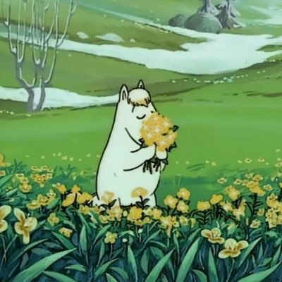 esthetiquetime's profile picture. 