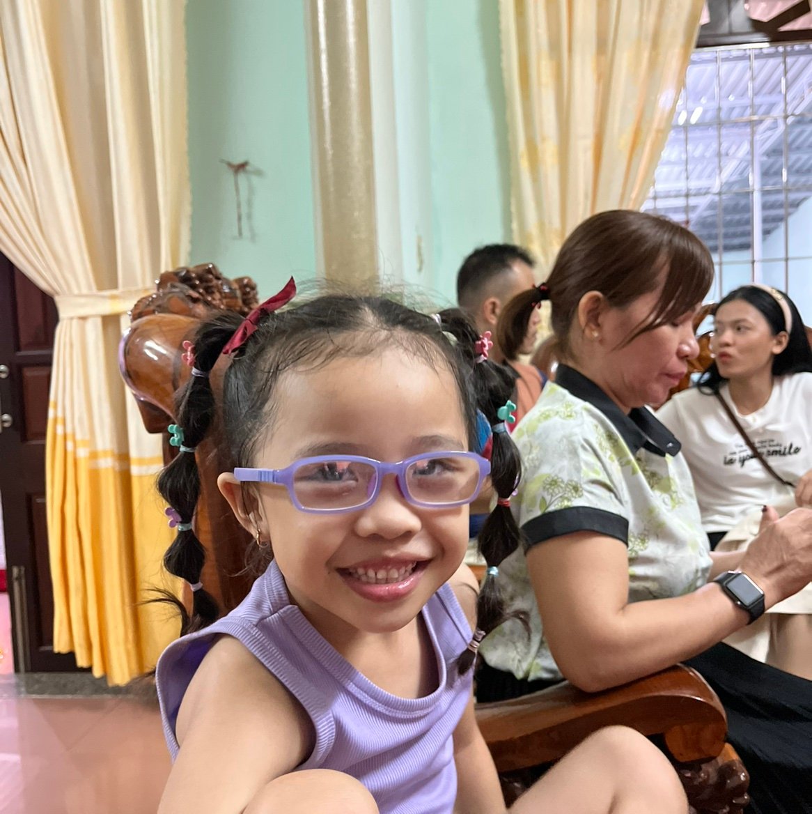 RichardBracmk's profile picture. 