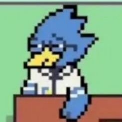 miaumisiao's profile picture. gay gay homosexual gay