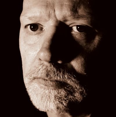 BryBurroughs87's profile picture. Writing and photography are my passions
I say No to hate
I miss you mom & dad
Serving an awesome God.