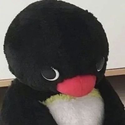 Kyoshyi's profile picture. 🇬🇧I draw
🇧🇷Eu desenho  
Insta:soukyoshyi