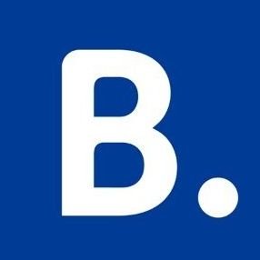 SupprtlineCs's profile picture. 