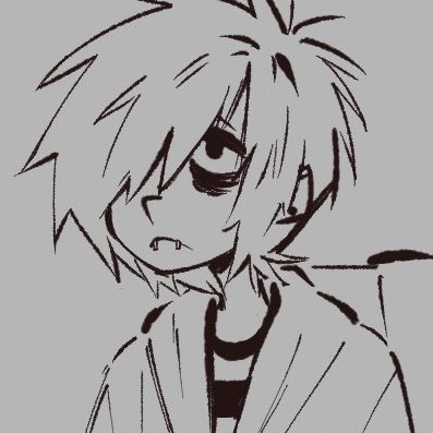 travistoons's profile picture. bodily 6teen 🍰☮️ 🌈 i like to play and dra ww🐑 stonerexic scene freak xD 👾 systwt 🦄🍭 multifandom 💊 shedtwt / kindergartentwt