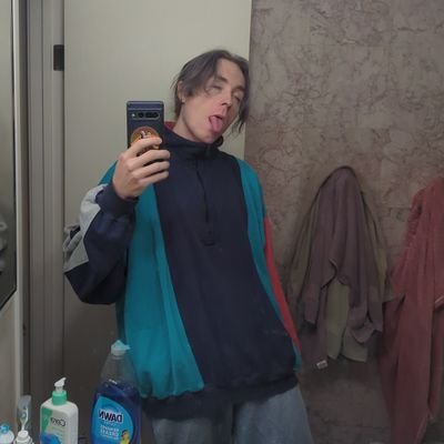 DanniRotsMtg's profile picture. Hello, just another individual rotting in the world and playing games, hopefully we can get along.