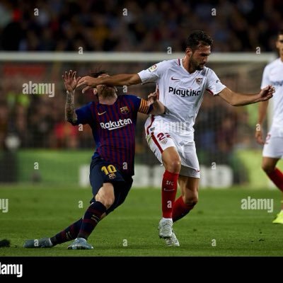 mudista22's profile picture. hincha del p1nchil4disimo @belgrano | de todo un poco | anticonformistas