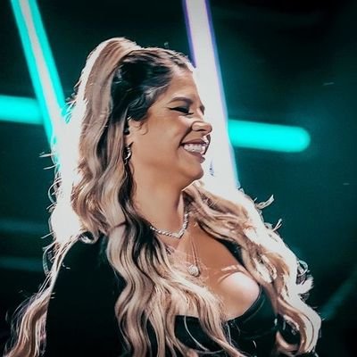 larissakfo's profile picture. Nosso amor veio de outras vidas, eu vou te amar nas outras vidas que virão.🩵