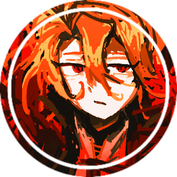 oblivionyellows's profile picture. ⠀
⠀⠀that is how his dream..  became mine.