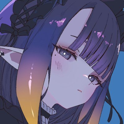 FUWAMOCORADIO's profile picture. ⋆˙⟡ ─ Análise e Desenvolvimento de Sistemas 2/6  ✩°⋆⸜💻✮
ɞ 23y - Heavy RT!! ๑ PT-BR/ENG  | ʚ
⟡ Bestie  @nachaengstan ⟡
🏳️‍⚧️