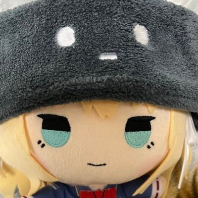 hebubanhakooshi's profile picture. 100恋､ヒプマイ､パラライ､あんスタ､アイナナ､スタマイ､ ヘブバン ､まどマギやってる方はフォロバします！！無言フォロー○､エロ垢､スパム垢､投資垢､副業垢は即ブロックします。蓮巳同盟@Keio_906316