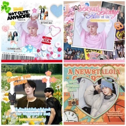 kuyngnim's profile picture. https://t.co/mQTPUExc0X 투어스 막내: 𝗞͟yungmin will  jump at the highest sky and be 42s little heart. He has a very exciting beam to his beloved one!