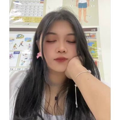 seserins's profile picture. Tuhanku, bahagiakan aku