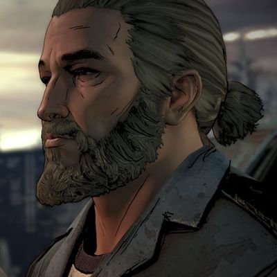 tommysponytail's profile picture. I'm tripp by the way. pleasure to make your acquaintance.