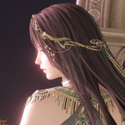 bl00minadream's profile picture. Before the end arrives, at the edge of continuum, I wish to see you one last time