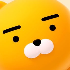 Alonvxlm's profile picture. 作り直しました