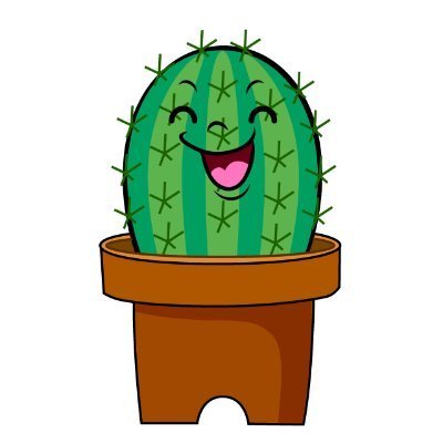 uranai_saboten's profile picture. 霊視霊感タロットリーディング　カバラ数秘術　引き寄せ法則、心理カウンセリング用いて、恋愛・仕事・人間関係・人生の悩みをサポートします✨特に恋愛成就や復縁、目標達成を得意としています。DMで個別鑑定受付中💌詳しくはお気軽にご連絡ください。「一人で悩まず、一緒に未来を切り開きましょう。」