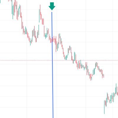 KellerInstinct1's profile picture. 