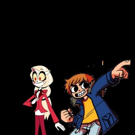 PILGRIMP0WER's profile picture. 𝚗𝚘𝚋𝚘𝚍𝚢 𝚠𝚒𝚕𝚕 𝚝𝚊𝚔𝚎 𝚢𝚘𝚞 𝚊𝚠𝚊𝚢 𝚏𝚛𝚘𝚖 𝚖𝚎 𝚋𝚊𝚋𝚢 𝙸 𝚙𝚛𝚘𝚖𝚒𝚜𝚎, @FlowersTakeoff