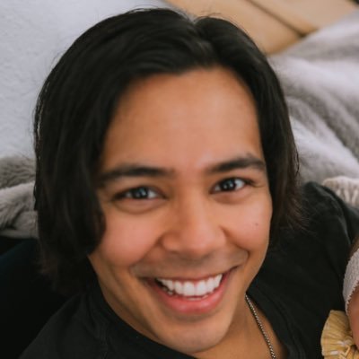 rdasxy's profile picture. Curious thinker and gritty doer. Techno-Optimist. Free minds & free markets.