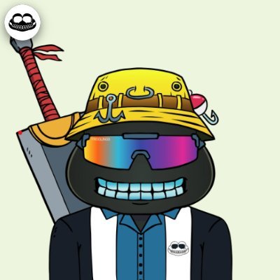 dev0xjosh's profile picture. Aspiring Full-Stack Developer | Web3 Enthusiast | Currently mastering MERN + Blockchain SOON⌛ | Sharing my dev journey | Open to collabs & internships