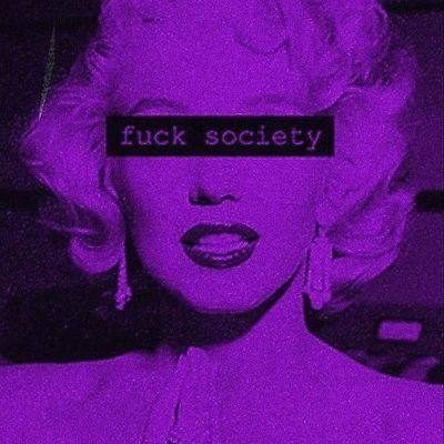 lesbeeianz's profile picture. Drifting in violet static 👾
neon horizons whispering in sleep 🌂
synthwave echoes from another timeline