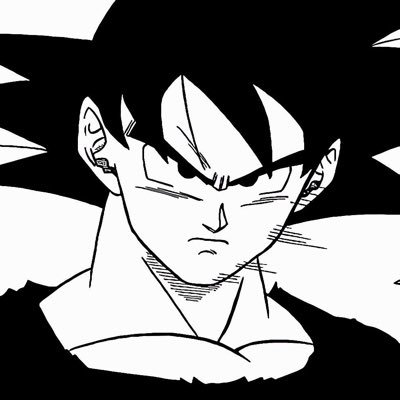 15RINGSZN's profile picture. Just here @nowherenearAZ,@stepbackjaaa