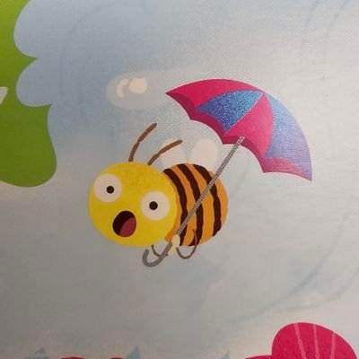 tonelica_'s profile picture. I play games.