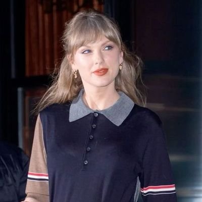 sohamisashowboy's profile picture. taysab,selariana & 
taygracie
 backup account for  @cowboylikesoham 
not new to stan twt 
wish to meet Taylor Swift 
#TLOASG lover

dm for fb