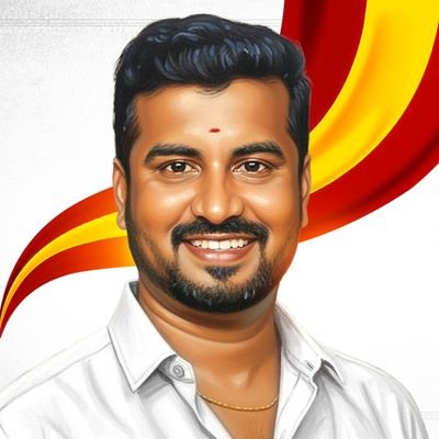nagarajantvk's profile picture. சேலம் தெற்குத் தொகுதி - உறுப்பினர் சேர்க்கை அணி - (இ) ஒருங்கிணைப்பாளர்.

#MyVoteForVIJAY

மகிழ் ! மகிழ்வித்து மகிழ்!