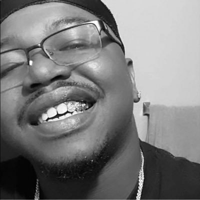 TyreeseMillz's profile picture. 🚫🧢/ focused/ humble