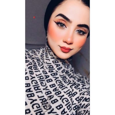 yasmiin_abdoo's profile picture. • 𝙁𝘼𝙍𝘼𝙒𝙇𝘼𝘼🍓•