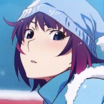 masirith's profile picture. he/him • CS @ UCF • Full-Stack Dev • fg player • setplay enjoyer • horror enthusiast