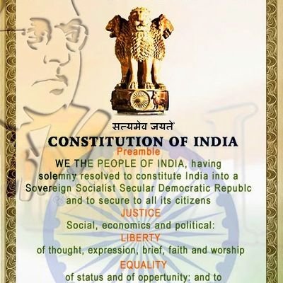 MyLeaderRG_INC's profile picture. Member of the Congress Party.
General Secretary.In-charge Organisation. Unorganised Workers & Employees Congress West Bengal . Candidate General Election 2024.