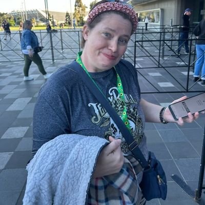 VicStarSpookS's profile picture. simple I like coffee ☕ obviously 😁 I am who I am that's all folks