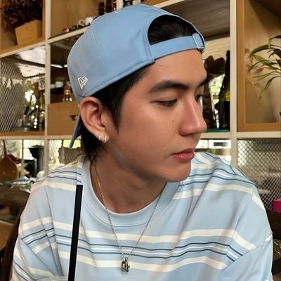 fkhaorice's profile picture. love my bf and the gays | 𝓒𝓪𝓽𝓬𝓱 𝓶𝓮 𝓲𝓯 𝔂𝓸𝓾 𝓬𝓪𝓷, 𝓜𝓻 𝓗𝓸𝓵𝓶𝓮𝓼