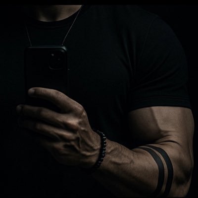 59Dorian's profile picture. dorian111888 📷 IG