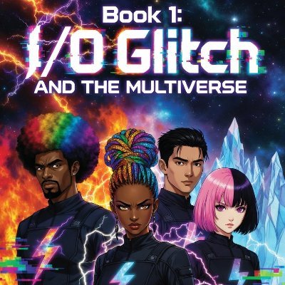 RepBryanLA's profile picture. Official account for @LibraKProductionsLLC Ind Presidential Candidate Bryan Lamont Arrington #2024 #2028 Gingaskin Tribe Martha Francis Smith 8th GGM-VA NO DMs