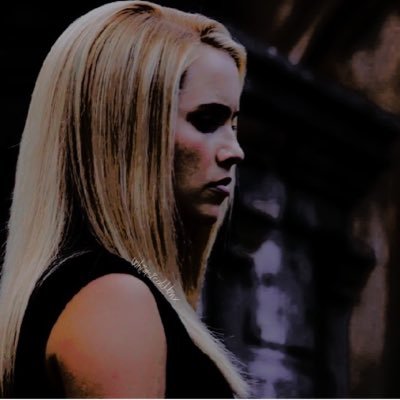 WhimsicalMinx's profile picture. ◂ Blonde Minx ‣ ❝ѕнє’ѕ נυѕт α gιяℓ тнαт ℓσνєѕ вℓιη∂ℓу αη∂ яє¢кℓєѕѕℓу єνєη ιƒ ιт ¢σηѕυмєѕ нєя.❞ ‣ Ships with Chemistry ‣ Parody