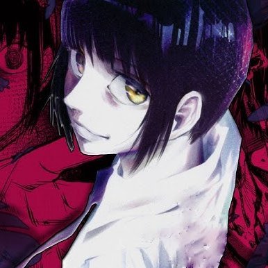 Aureliusczar's profile picture. Runs a motivational empire from his bathroom 🎬 Gives TED Talks to pigeons, shampoo bottles, and whoever listens long enough 🕊️🚿